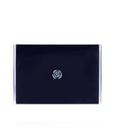 https://cdn.shopify.com/s/files/1/1857/6931/products/403lWhSLmc.jpg?v=1627544102